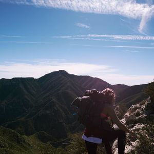 Meet your Posher, Marisa